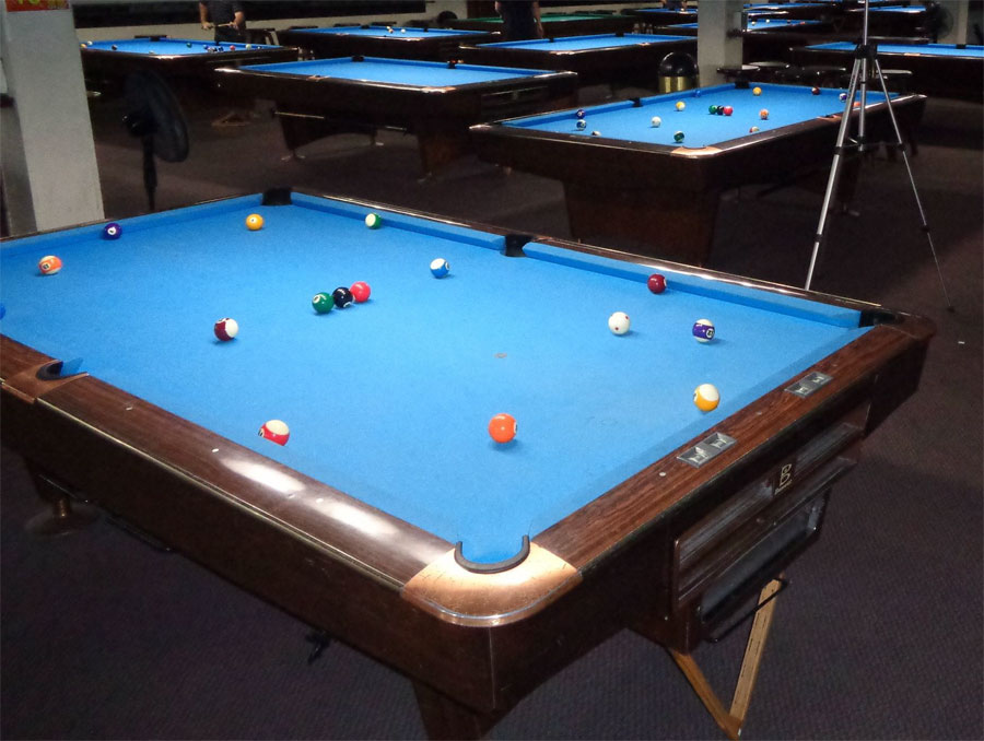 None-Is-Perfect-Set-Up-at-On-Cue-Billiards.JPG