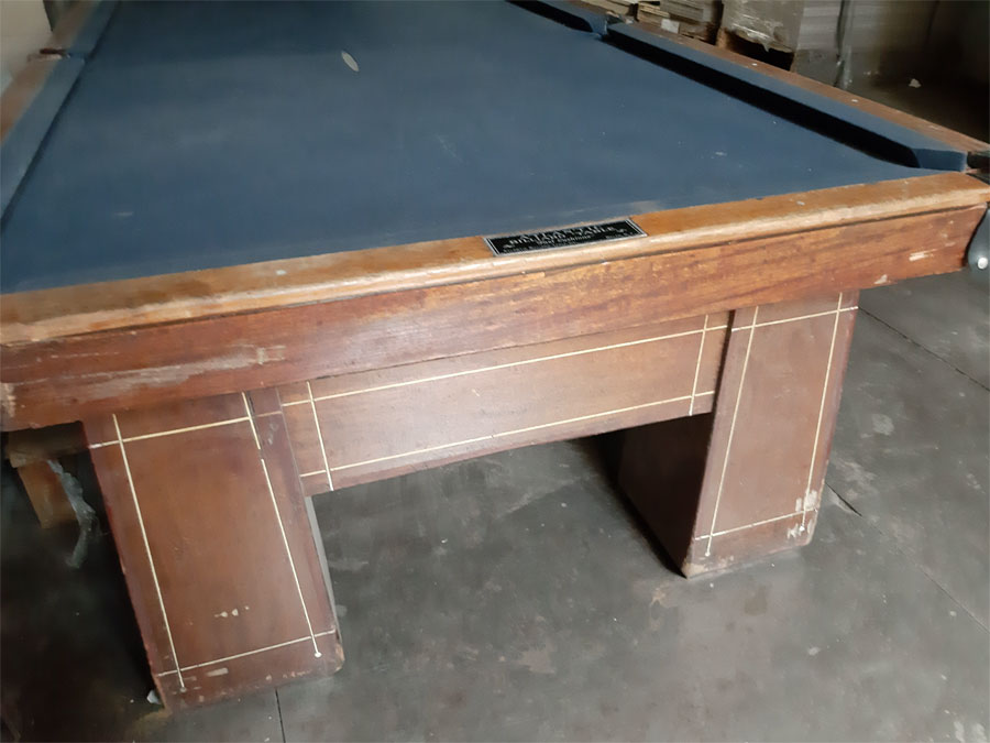 play billiards apartments in brooklyn play billiards apartments in brooklyn