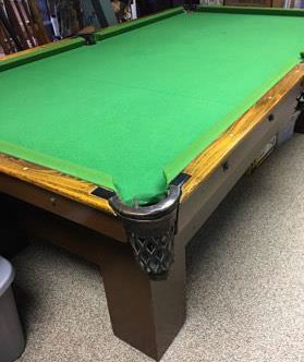 pooltable-1.jpg