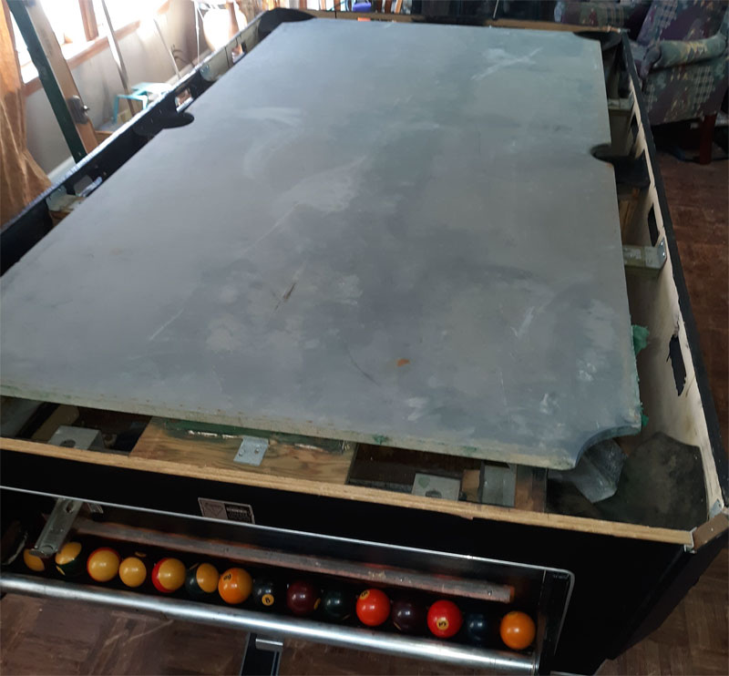 fischer pool table serial number fischer pool table serial number
