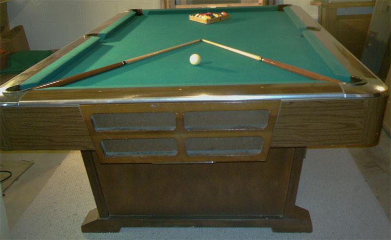 brunswick-bristol-ii-pool-table.jpg