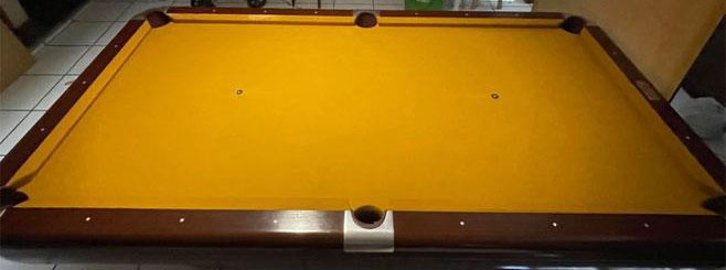 9-foot-brunswick-anniversary-pool-table-for-sale-1.jpg