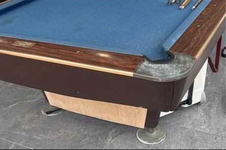 brunswick-gc3-pool-table-for-sale-3.jpg