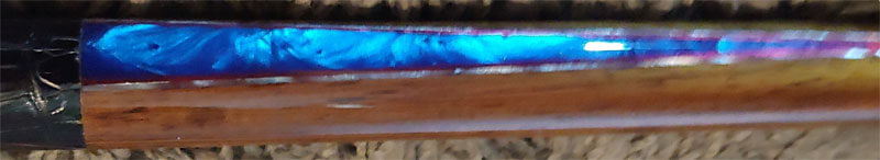 0201201203a.jpg