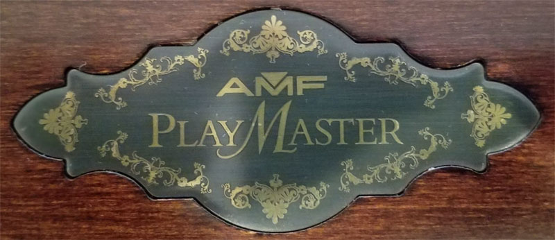 AMF-Playmaster.jpg