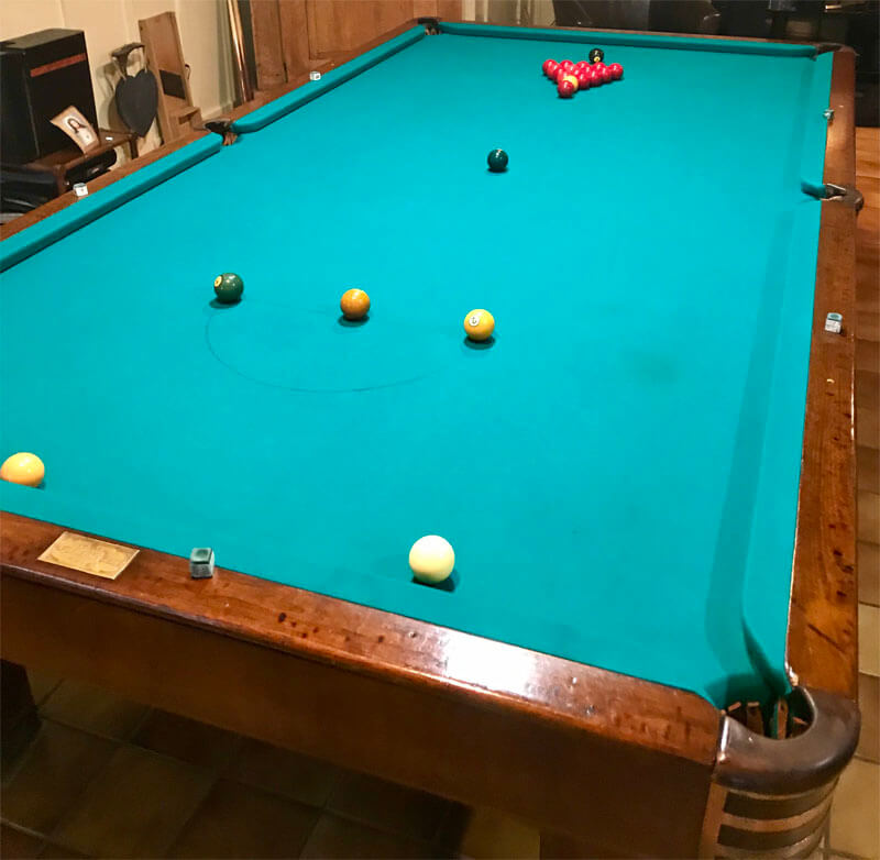 brunswick pool tables serial numbers brunswick pool tables serial numbers