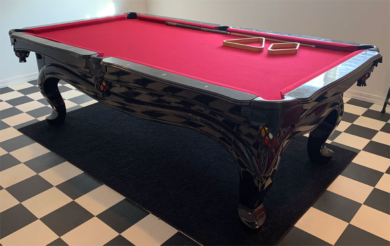 cafe billiards lincoln illinois cafe billiards lincoln illinois