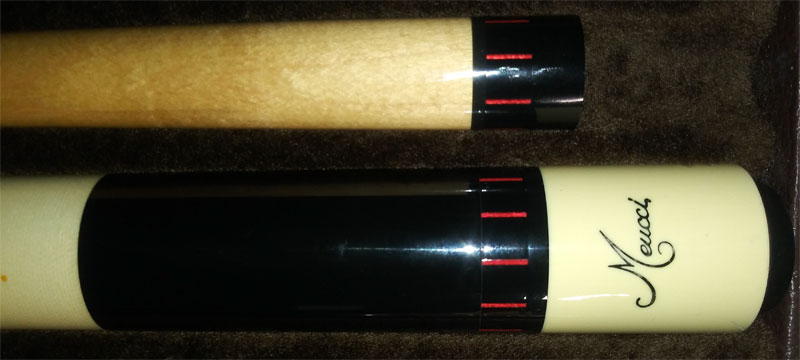 20200212_200149.jpg