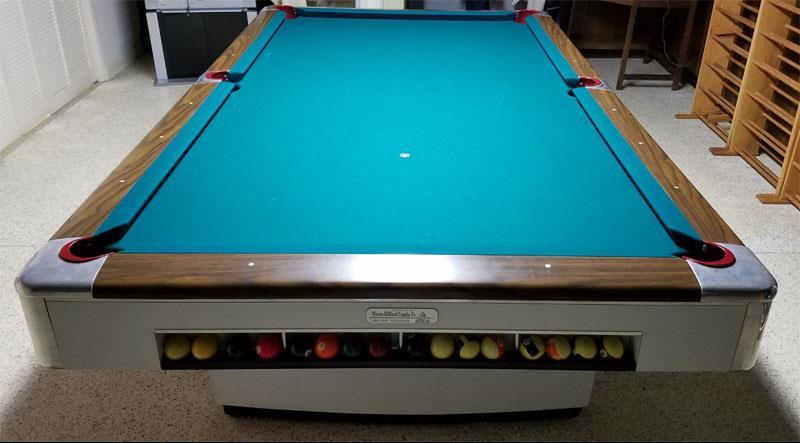 gandy-big-g-pool-table-1.jpg