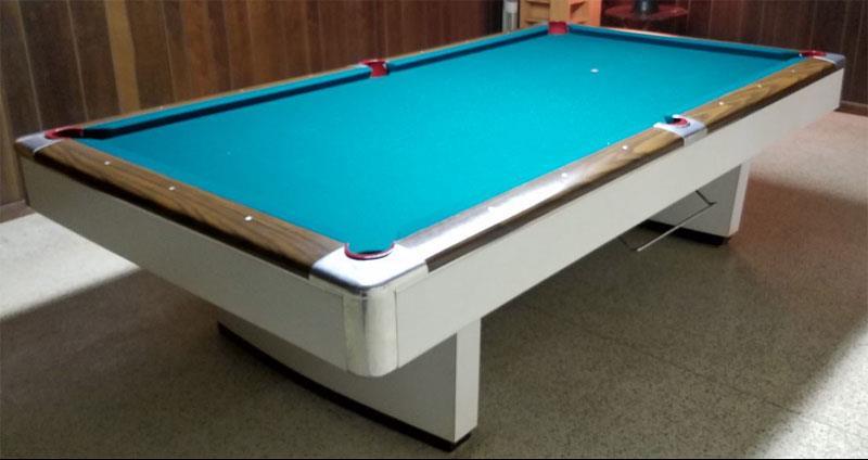 gandy-big-g-pool-table-2.jpg