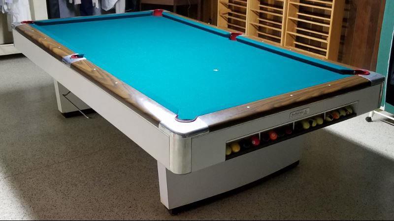 gandy-big-g-pool-table-3.jpg