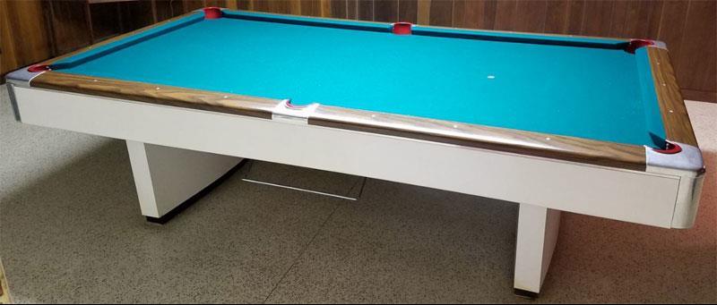 gandy-big-g-pool-table-4.jpg