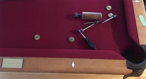 Top-view-End.JPG