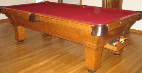 Pool-Table.jpg