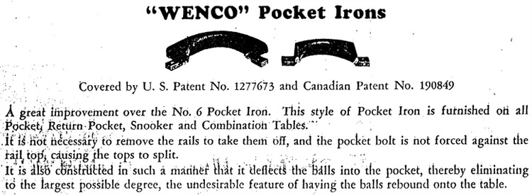 wenco-pocket-iron-invention.png