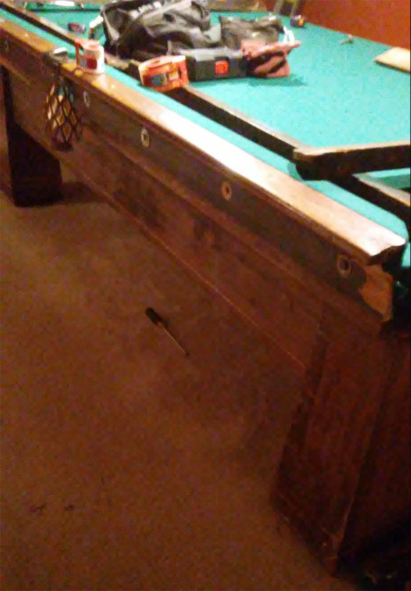 20190414_211648-(1).jpg