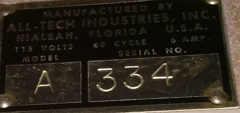 All-Tech-.jpg