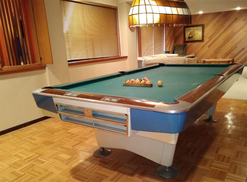 Pool-Table-IMG_20200322_164301875.jpg