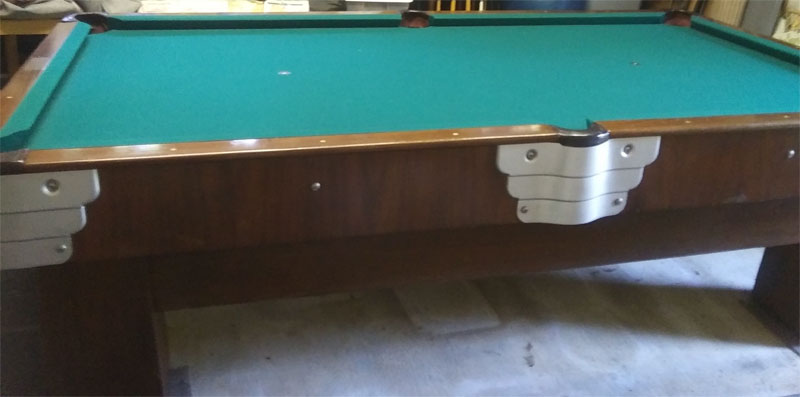 pool-table.jpg