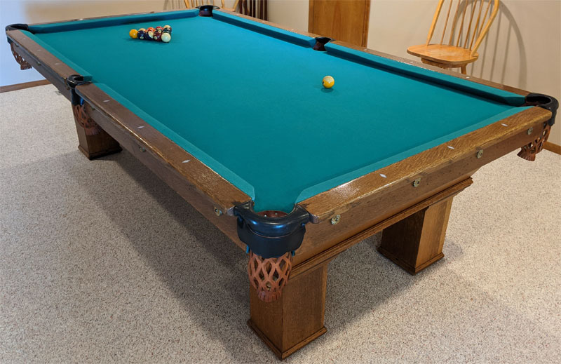 brunswick pool tables 7 foot brunswick pool tables 7 foot