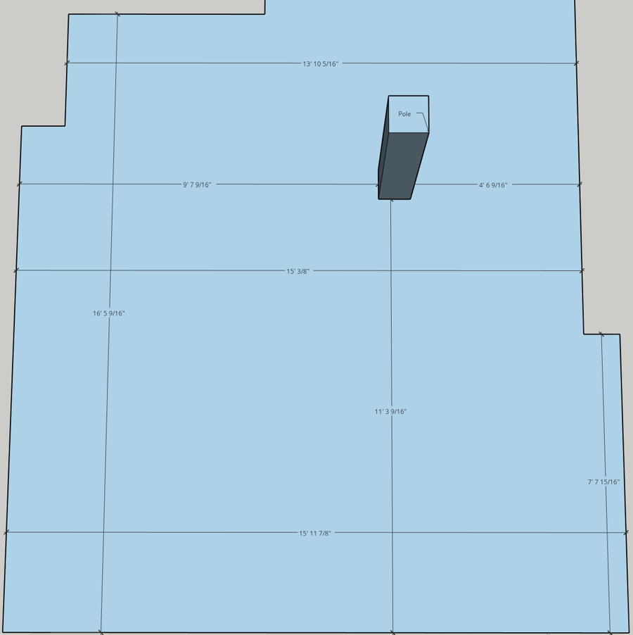 Basement_Floor_Plan.png