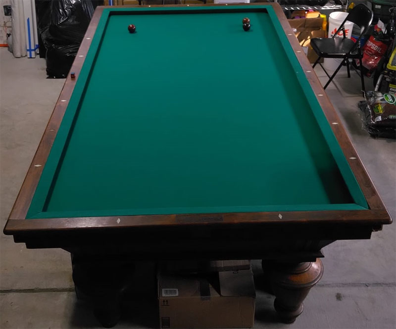 454012921_10231509181366365_4178237660225773665_n.jpg