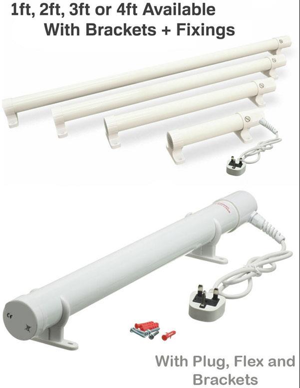 Heated Billiard Table