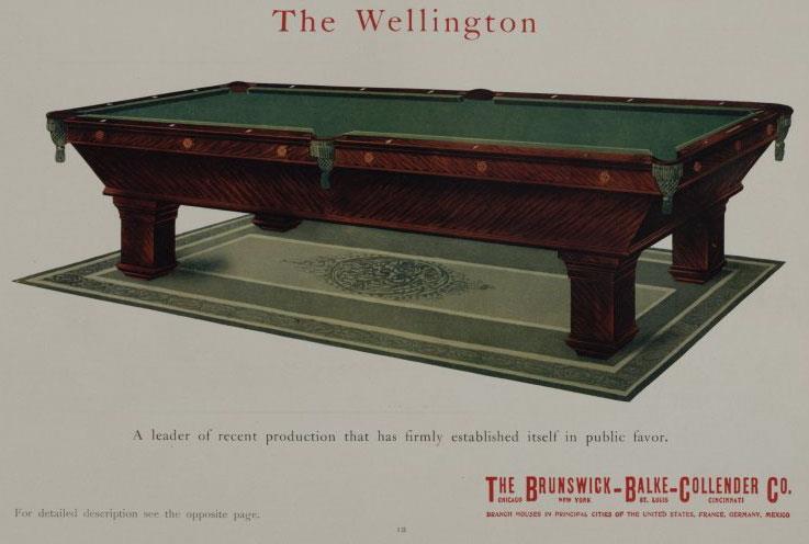 1909-brunswick-wellington-pool-table.jpg