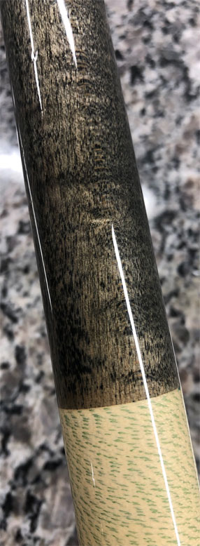 737018364.jpg