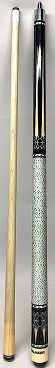 Palmer-cue-1-of-4.jpg