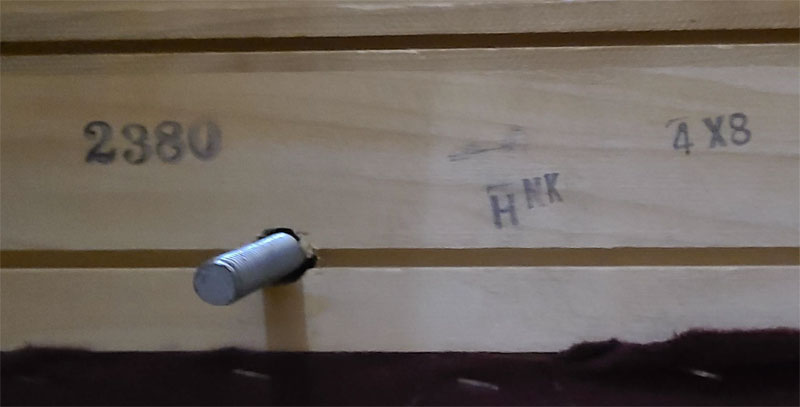 20201204_221442.jpg