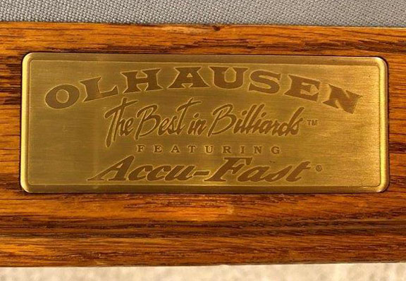 Pool-Table---Olhausen-Plate.jpg