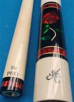 bmc-rose-cue.jpg