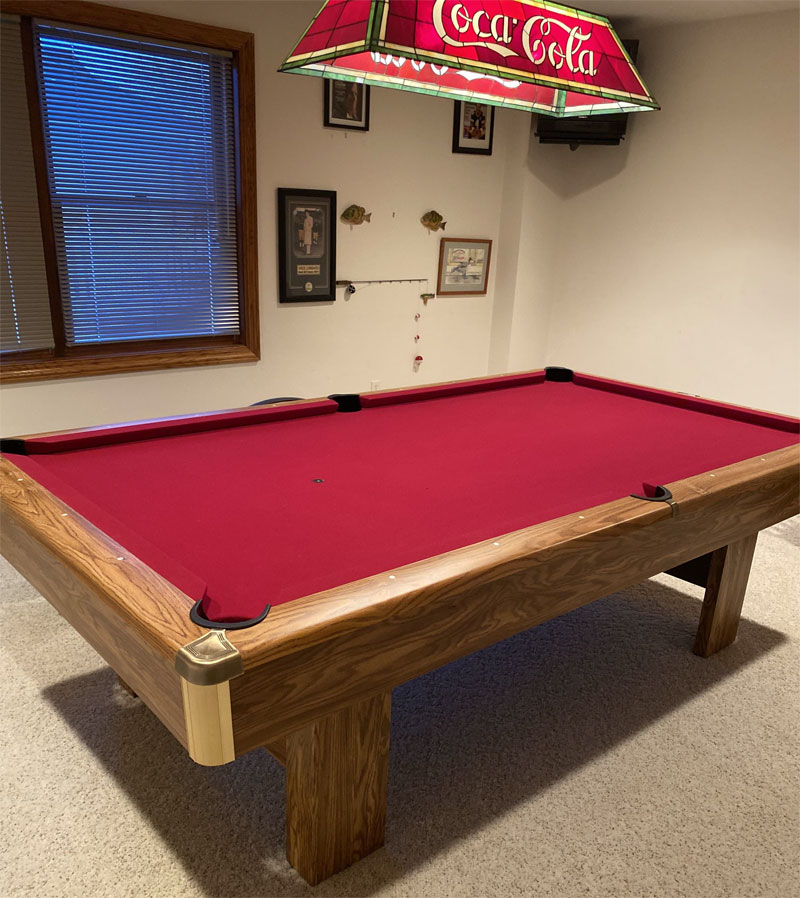 Table(1).jpg