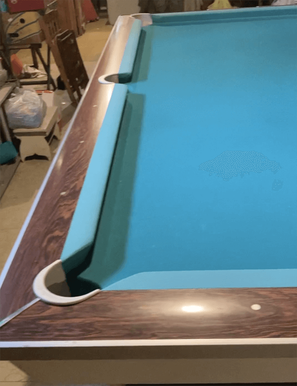 Pool_table_4.png