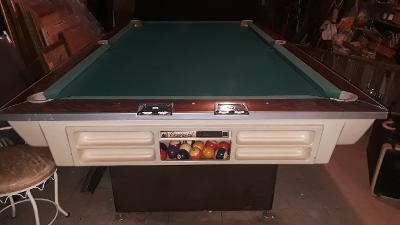 pool-table-long.jpg