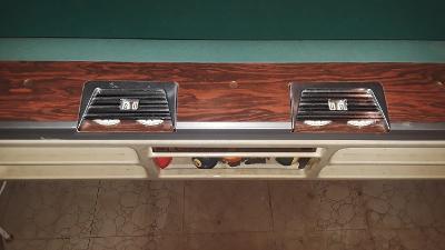 pool-table-front-counters.jpg