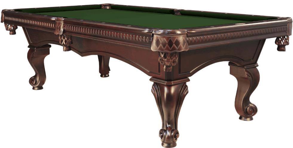 aragorn-pool-table.jpg