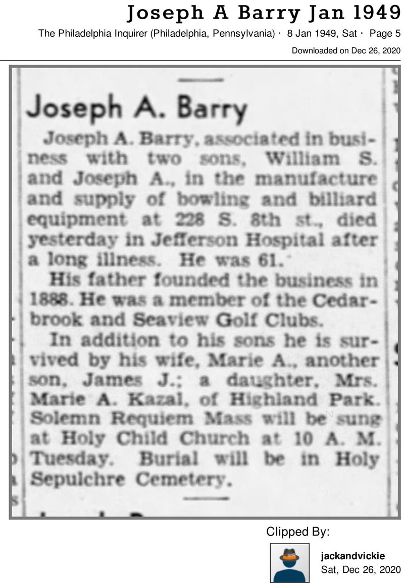 Joseph_A_Barry_Obit_Jan_1949.jpg