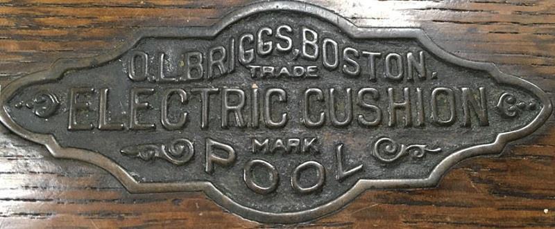 oliver-briggs-boston-trade-electric-cushion-mark-pool.jpg