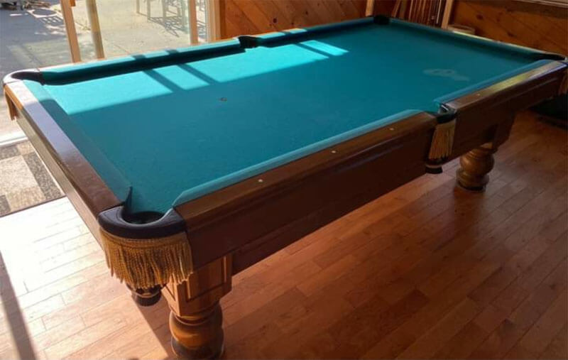 pool-table.jpg