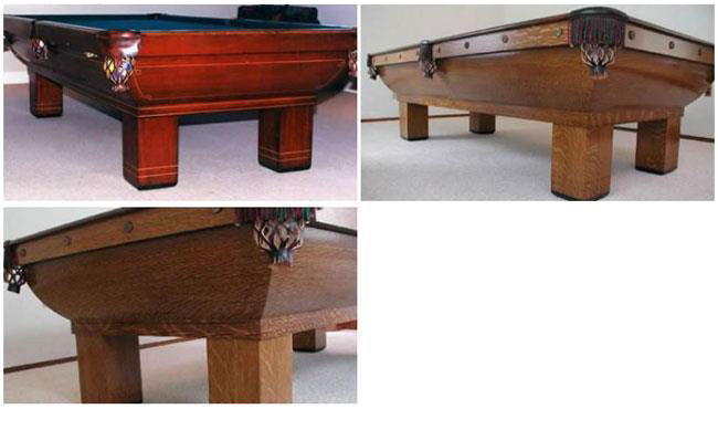 brunswick-sultana-pool-table.jpg