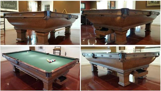 brunswick-newport-pool-table.jpg