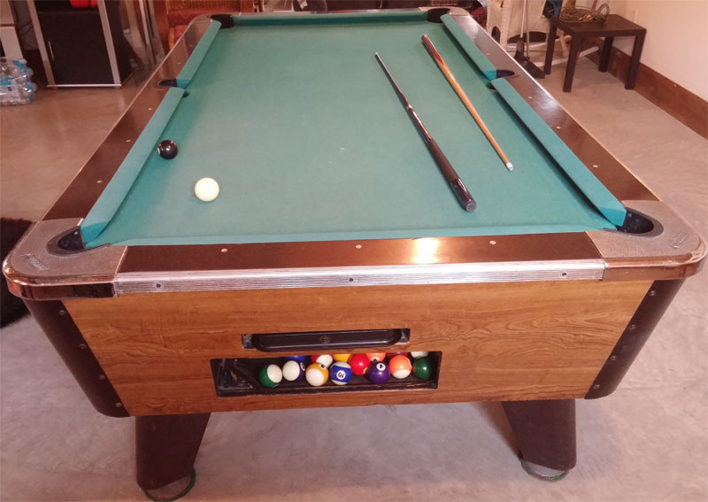 valley-image-series-pool-table.jpg