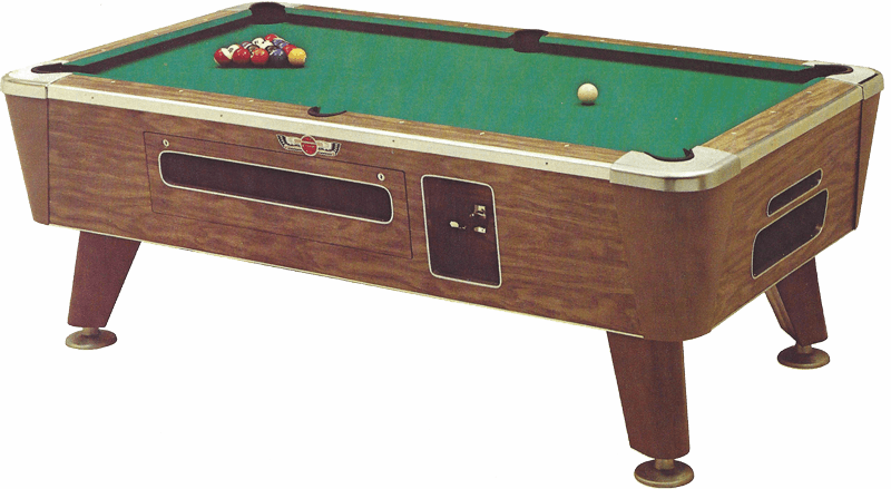 valley-model-35-pecan-laminate-pool-table.png