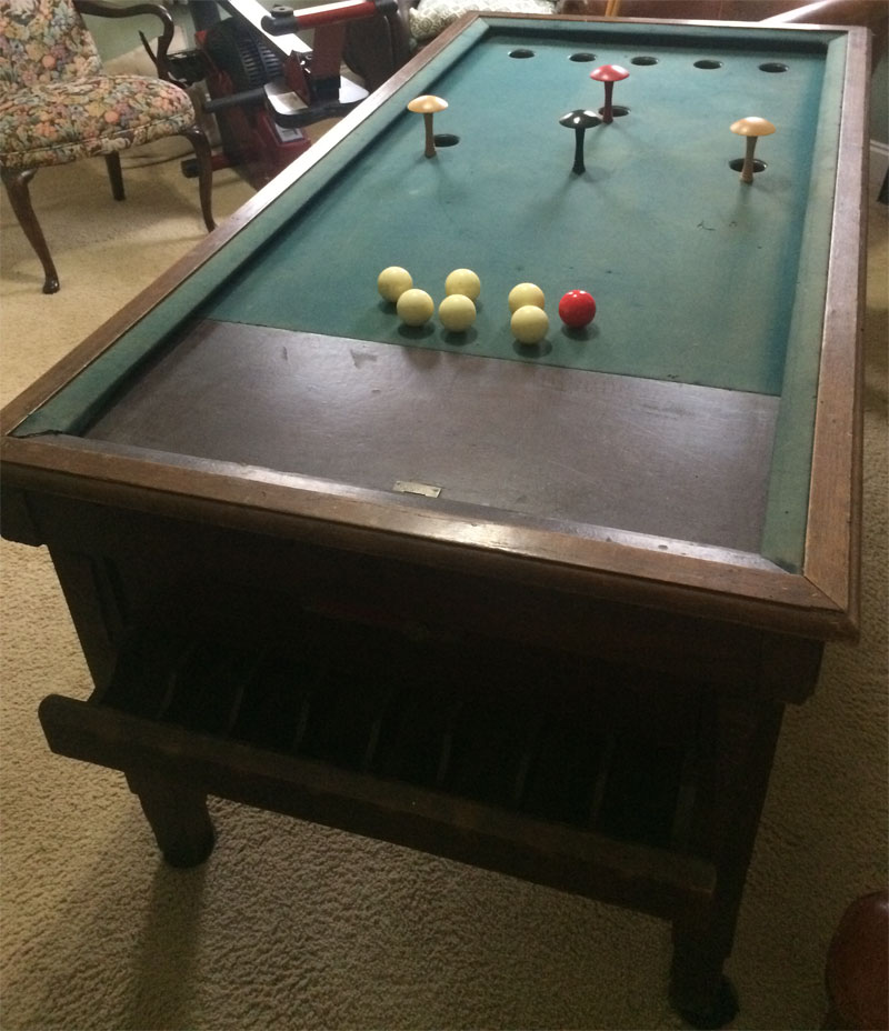 billiards supply store alabama billiards supply store alabama