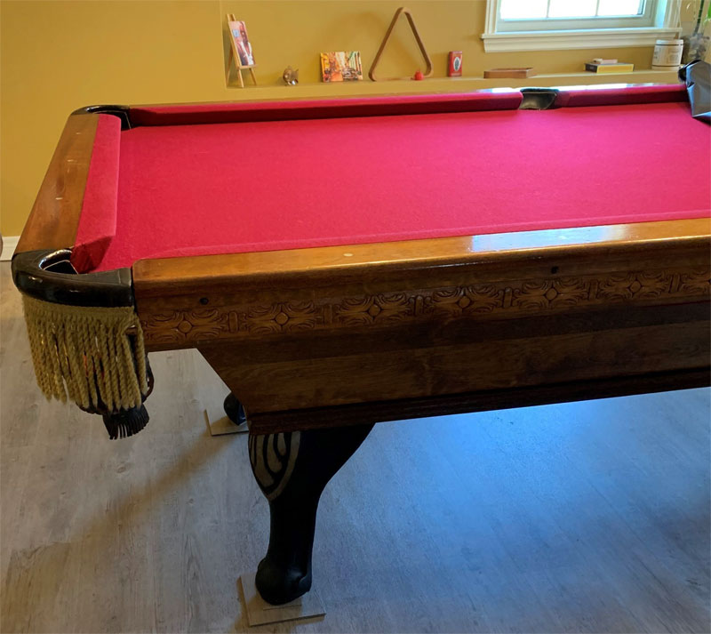 Pool-Table.jpg