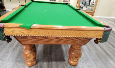 Proline-Pool-Table-2.jpg