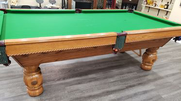 ProLine-Pool-Table.jpg