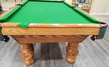 Proline-Pool-Table-2.jpg